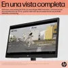 HP V22ve G5 21.5" LED FullHD 75Hz Produktbild-Vorschau 11