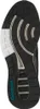 REEBOK – ERS World Laufschuhe für Herren – Größe 41 Produktbild-Vorschau 6