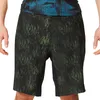 adidas A2G Forest Graphic Short - Gr. M Produktbild-Vorschau 1
