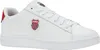 K-SWISS Court Shield II pánské sportovní boty 04412-128-M Náhled obrázku produktu 2