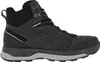 Schuhe Hanwag Blueridge Es H500130064062 Produktbild-Vorschau 15