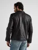 JCC Lederjacke 51195 Herren brown 46 Produktbild-Vorschau 7