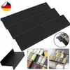 Gewürzregal Schublade Gewürz Schubladeneinsatz von 23cm bis Produktbild-Vorschau 5