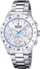 Festina Herren-Armbanduhr F20693/1 Produktbild-Vorschau 1