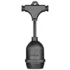 MasterLED Outdoor Lichterketten 24V 10m – E27 ST14 - 2700K Produktbild-Vorschau 13
