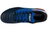 Joma Cancha 2403 TF M CANW2403TF football boots Pullunder Produktbild-Vorschau 3