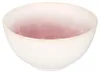 Reactive Glaze Paris Servier-Schale 1,3L Pink XL-Schüssel Produktbild-Vorschau 1