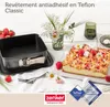 Zenker Bake, Click & Go Quadratische Springform mit Haube  Produktbild-Vorschau 24