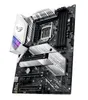 ASUS ROG STRIX Z490-A Gaming Intel Z490 LGA 1200 (Socket Produktbild-Vorschau 5