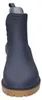 Gummistiefel Kaltfutter NSJ5W-54B-NV Produktbild-Vorschau 7