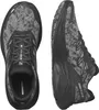 Buty Salomon Aero Glide 2 474271 Podgląd zdjęcia produktu 12