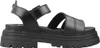 BUFFALO Damen Sandalette Lennox TS Sandal Produktbild-Vorschau 8
