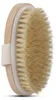Verk 01724 Brosse de massage pour le corps Voir les images du produit 7
