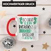 Trendation - Rätselfan Tasse So Sieht Ein Richtig Cooler Produktbild-Vorschau 3