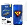 3MK SilverProtect+ OnePlus 10 Pro 5G Produktbild-Vorschau 3