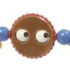 BabyBjörn Spielzeug für Babywippe, Fröhliche Augen Produktbild-Vorschau 8