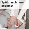 Bosch MUZ 5 MX 1 Produktbild-Vorschau 11
