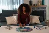 Ravensburger Puzzle 17172 Circle of Colors -Animals 500 Produktbild-Vorschau 4