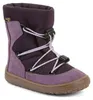 Froddo FroddoTex Barefoot Track Wool Mädchen Wasserdichte Produktbild-Vorschau 7