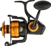 Penn Spinfisher VII Spinning 9500 Voir les images du produit 5