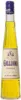 Galliano Vanillelikör 500ml 30% Vol. Produktbild-Vorschau 2