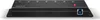 Lindy 43128, USB 3.2 Gen 1 (3.1 Gen 1) Type-A, 5000 Mbit/s, Náhľad obrázku produktu 4