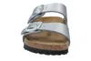 Birkenstock Damen Damenschuhe grau Gr. 36 Produktbild-Vorschau 17