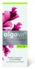 Algovir spray na przeziębienie dla dzieci 20 ml Podgląd zdjęcia produktu 2