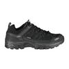 CMP Rigel Low WP 3Q13247-72YF, Trekkingschuhe, Herren, Produktbild-Vorschau 5