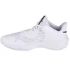 Nike Schuhe Zoom Hyperspeed Court, CI2964100 Produktbild-Vorschau 2