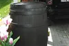 4rain VINO Regenfass 400 Liter dunkelbraun Produktbild-Vorschau 15