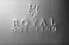 Expondo Royal Catering Nerezová pracovní skříň – ECO – 200 Náhled obrázku produktu 8