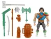 Masters of the Universe Origins Turtles of Grayskull Casey Produktbild-Vorschau 1