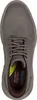 Skechers - Baskets pour hommes "Garza Clive" FS11783 (45,5 Voir les images du produit 4