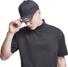 FLEXFIT 6277OC | Flexfit Organic Baumwolle Cap, Baumwolle - Produktbild-Vorschau 2