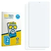 2x BROTECT Fullscreen Schutzfolie für Honor Magic 5 Lite Produktbild-Vorschau 3