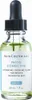 SkinCeuticals Phyto Corrective Gel nawilżający fluid Podgląd zdjęcia produktu 6