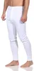 Herren Lange Unterhosen Thermo Funktionsunterhose Produktbild-Vorschau 2