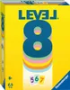 Úroveň 8 Náhled obrázku produktu 10