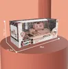 360Home Spielsimulation Kinderspielzeug Supermarkt Produktbild-Vorschau 17
