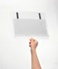 DURABLE Vod?odolná kapsa A4 magnetická, transparentní, Náhled obrázku produktu 5