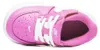 Schuhe Nike Force 1 Low Easyon FN0236600 Produktbild-Vorschau 4