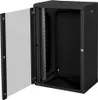 Digitus Wandgehäuse Unique Serie - 600x450 mm (BxT), Produktbild-Vorschau 13