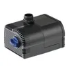 OASE Aquarius Universal Classic Produktbild-Vorschau 17