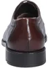 Lloyd CORE 110 25-504-07 (9/T.D.MORO) Produktbild-Vorschau 19