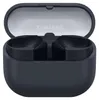 Samsung Galaxy Buds3 FE, True Wireless Stereo (TWS), Produktbild-Vorschau 15