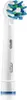 Oral-B CrossAction 5 Stück(e) Weiß Produktbild-Vorschau 12