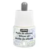 Olio di silicone per acrilico - 45 ml Anteprima dell’immagine prodotto 1