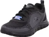 Chaussures Skechers 232699BBK Voir les images du produit 18