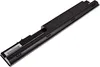 T6 Power Akku für Hewlett Packard ProBook 440, Li-Ion, 10,8 Produktbild-Vorschau 2